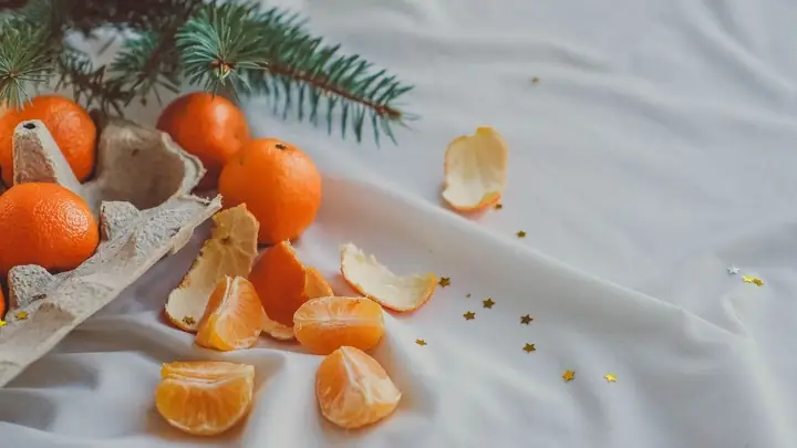 Hình Nền Máy Tính Aesthetic Đẹp