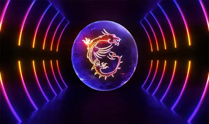 Cân Nhắc Ảnh Hưởng Đến Hiệu Suất Hệ Thống Cân Nhắc Ảnh Hưởng Đến Hiệu Suất Hệ Thống