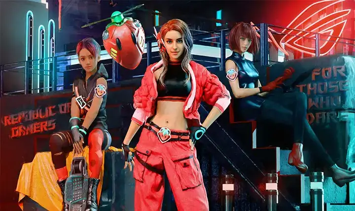 Nền Tảng Hình Nền Động (live Wallpapers) Nền Tảng Hình Nền Động (live Wallpapers)