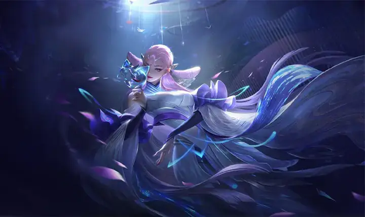 Cân Nhắc Ảnh Hưởng Đến Hiệu Suất Hệ Thống Cân Nhắc Ảnh Hưởng Đến Hiệu Suất Hệ Thống