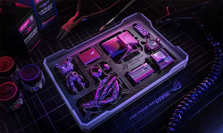 Các Cộng Đồng Game Thủ Và Diễn Đàn Các Cộng Đồng Game Thủ Và Diễn Đàn