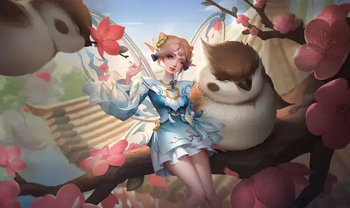 Cân Nhắc Ảnh Hưởng Đến Hiệu Suất Hệ Thống Cân Nhắc Ảnh Hưởng Đến Hiệu Suất Hệ Thống