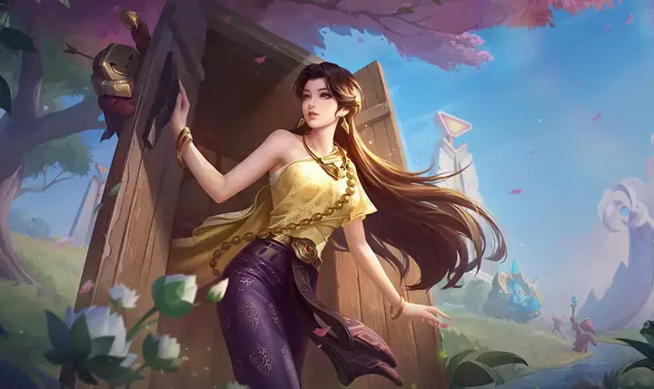 Cân Nhắc Ảnh Hưởng Đến Hiệu Suất Hệ Thống Cân Nhắc Ảnh Hưởng Đến Hiệu Suất Hệ Thống