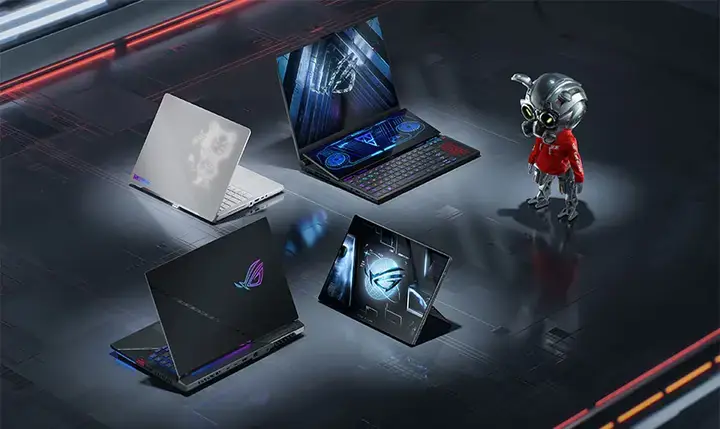 Hình Nền Theo Thương Hiệu Gaming Đẳng Cấp Hình Nền Theo Thương Hiệu Gaming Đẳng Cấp