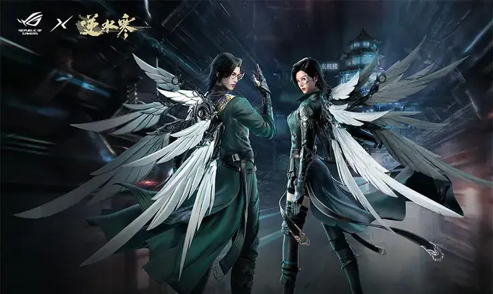 Các Cộng Đồng Game Thủ Và Diễn Đàn Các Cộng Đồng Game Thủ Và Diễn Đàn
