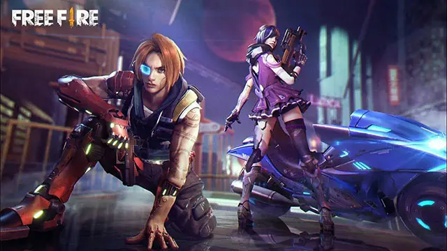 Hình Nền Free Fire Máy Tính, Free Fire Wallpaper Hình Nền Free Fire Máy Tính, Free Fire Wallpaper