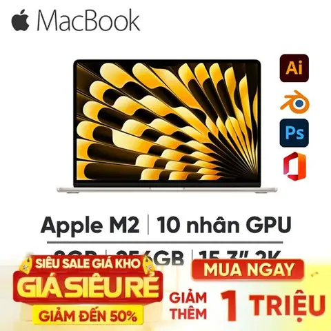 Hình Nền Máy Tính Full Hd 1920x1080