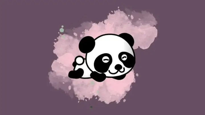 Bộ Sưu Tập Wallpaper Máy Tính Dễ Thương, Cute Hết Nấc
