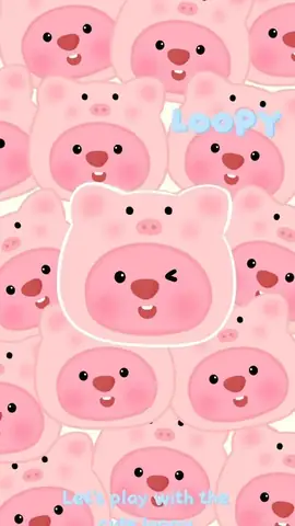 Hình Nền Máy Tính Cute Màu Hồng Dễ Thương Cho Gái Xinh Hình Nền Máy Tính Cute Màu Hồng Dễ Thương Cho Gái Xinh