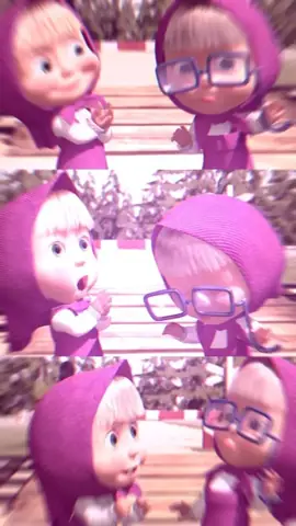 Hình Nền Máy Tính Cute Màu Hồng Dễ Thương Cho Gái Xinh Hình Nền Máy Tính Cute Màu Hồng Dễ Thương Cho Gái Xinh