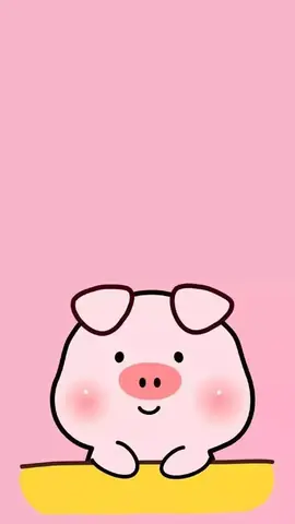 Hình Nền Máy Tính Cute Màu Hồng Dễ Thương Cho Gái Xinh Hình Nền Máy Tính Cute Màu Hồng Dễ Thương Cho Gái Xinh