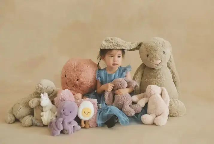 Hình Nền Máy Tính Cute Màu Hồng Dễ Thương Cho Gái Xinh Hình Nền Máy Tính Cute Màu Hồng Dễ Thương Cho Gái Xinh