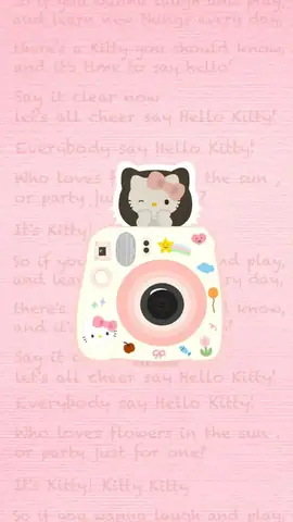Hình Nền Máy Tính Cute Màu Hồng Dễ Thương Cho Gái Xinh Hình Nền Máy Tính Cute Màu Hồng Dễ Thương Cho Gái Xinh