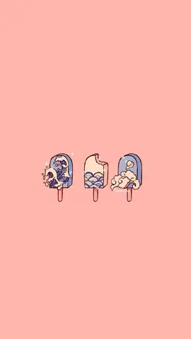 Hình Nền Máy Tính Cute Màu Hồng Dễ Thương Cho Gái Xinh Hình Nền Máy Tính Cute Màu Hồng Dễ Thương Cho Gái Xinh