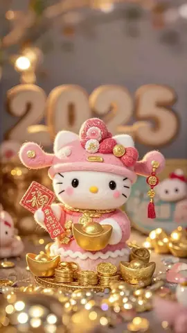 Hình Nền Máy Tính Cute Màu Hồng Dễ Thương Cho Gái Xinh Hình Nền Máy Tính Cute Màu Hồng Dễ Thương Cho Gái Xinh