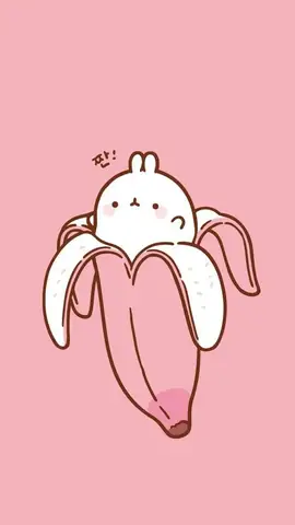 Hình Nền Máy Tính Cute Màu Hồng Dễ Thương Cho Gái Xinh Hình Nền Máy Tính Cute Màu Hồng Dễ Thương Cho Gái Xinh