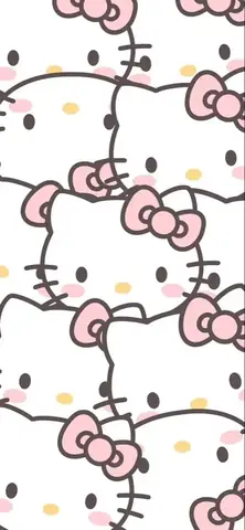 Hình Nền Máy Tính Cute Màu Hồng Dễ Thương Cho Gái Xinh Hình Nền Máy Tính Cute Màu Hồng Dễ Thương Cho Gái Xinh
