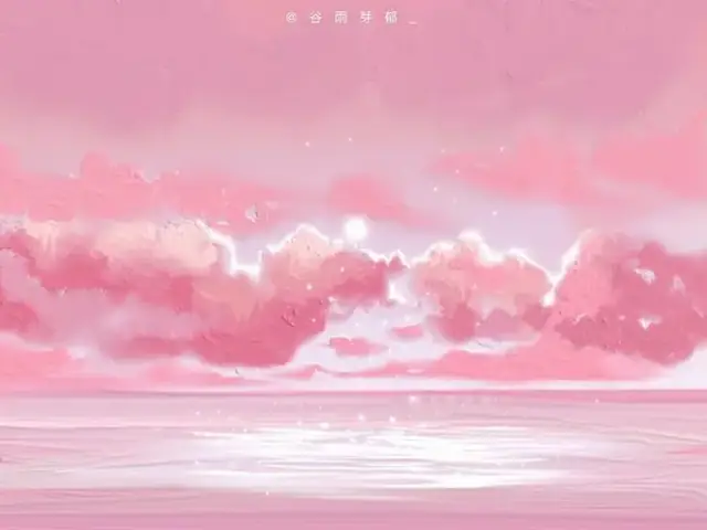 Hình Nền Máy Tính Cute Màu Hồng Dễ Thương Cho Gái Xinh Hình Nền Máy Tính Cute Màu Hồng Dễ Thương Cho Gái Xinh