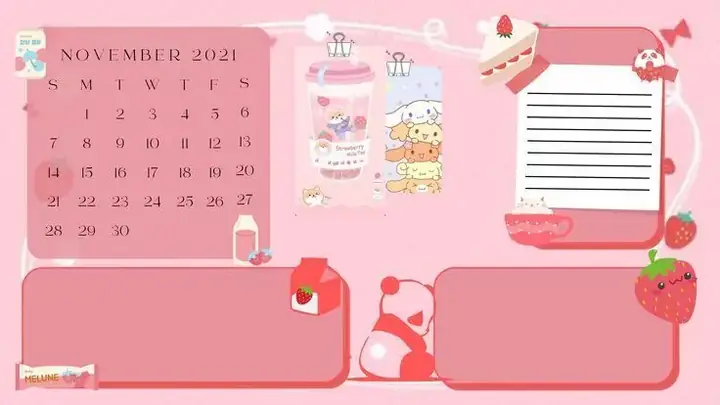 Hình Nền Máy Tính Cute Màu Hồng Dễ Thương Cho Gái Xinh Hình Nền Máy Tính Cute Màu Hồng Dễ Thương Cho Gái Xinh