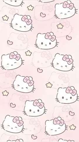 Hình Nền Máy Tính Cute Màu Hồng Dễ Thương Cho Gái Xinh Hình Nền Máy Tính Cute Màu Hồng Dễ Thương Cho Gái Xinh