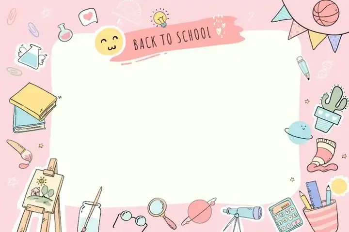 Hình Nền Máy Tính Cute Màu Hồng Dễ Thương Cho Gái Xinh Hình Nền Máy Tính Cute Màu Hồng Dễ Thương Cho Gái Xinh