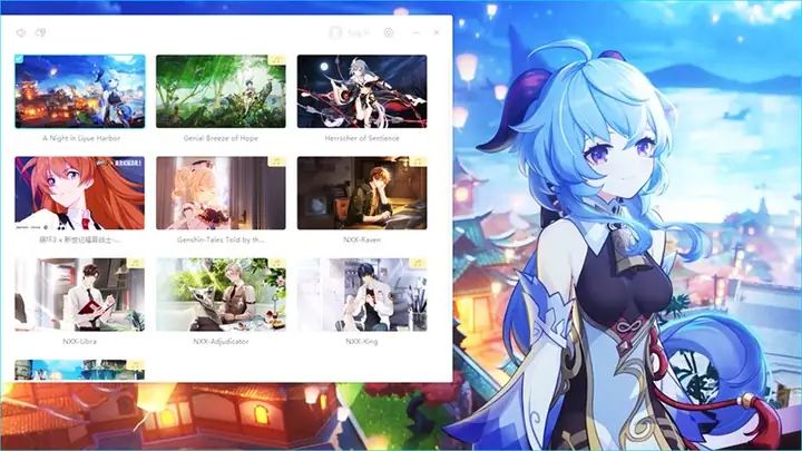 Hình Ảnh Cho Hình Nền Máy Tính Game 3d: Hình Ảnh Cho Hình Nền Máy Tính Game 3d: