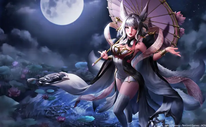 Hình Ảnh Cho Hình Nền Máy Tính Game 3d: Hình Ảnh Cho Hình Nền Máy Tính Game 3d: