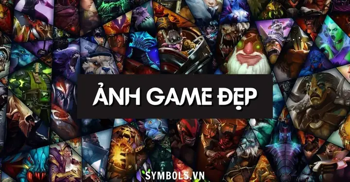 Hình Ảnh Cho Hình Nền Máy Tính Game 3d: Hình Ảnh Cho Hình Nền Máy Tính Game 3d: