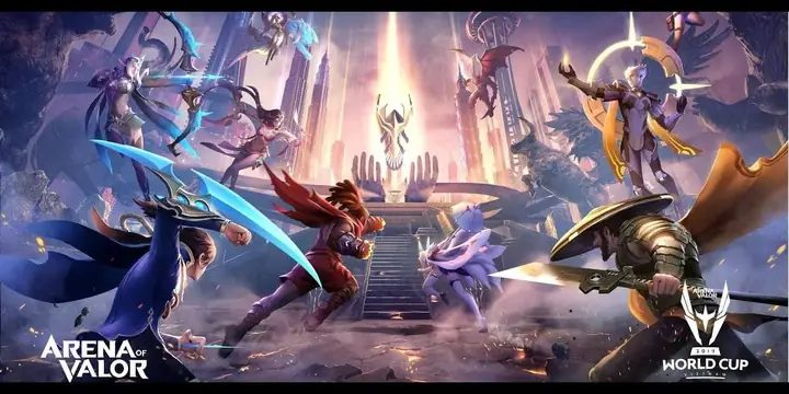 Hình Ảnh Cho Hình Nền Máy Tính Game 3d: Hình Ảnh Cho Hình Nền Máy Tính Game 3d: