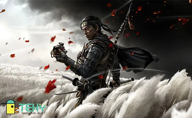 Hình Ảnh Cho Hình Nền Máy Tính Game 3d: Hình Ảnh Cho Hình Nền Máy Tính Game 3d: