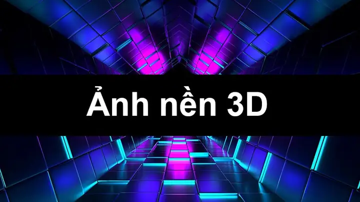 Hình Ảnh Cho Hình Nền Máy Tính Game 3d: Hình Ảnh Cho Hình Nền Máy Tính Game 3d: