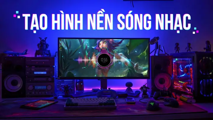 Hình Ảnh Cho Hình Nền Máy Tính Game 3d: Hình Ảnh Cho Hình Nền Máy Tính Game 3d: