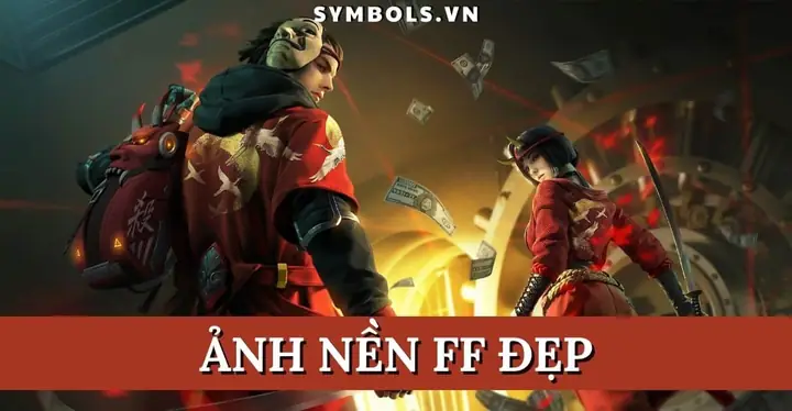 Hình Ảnh Cho Hình Nền Máy Tính Game 3d: Hình Ảnh Cho Hình Nền Máy Tính Game 3d: