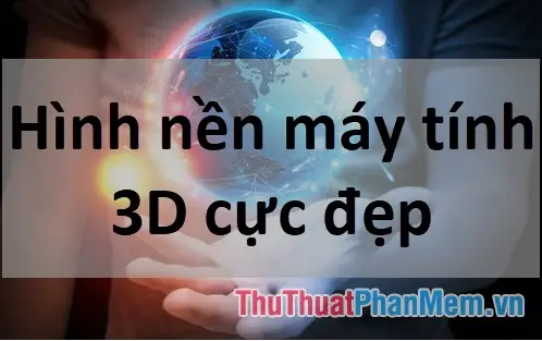 Hình Ảnh Cho Hình Nền Máy Tính Game 3d: Hình Ảnh Cho Hình Nền Máy Tính Game 3d: