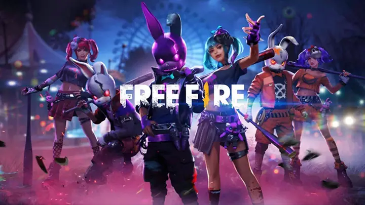 Hình Ảnh Cho Hình Nền Máy Tính Game 3d: Hình Ảnh Cho Hình Nền Máy Tính Game 3d: