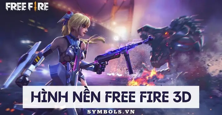 Hình Ảnh Cho Hình Nền Máy Tính Game 3d: Hình Ảnh Cho Hình Nền Máy Tính Game 3d: