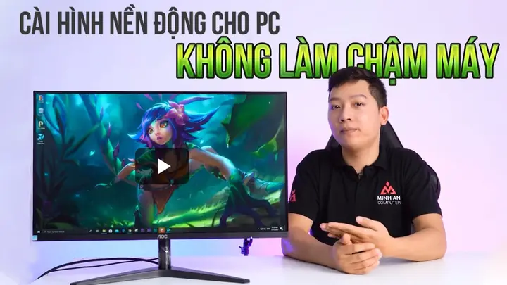 Hình Ảnh Cho Hình Nền Máy Tính Game 3d: Hình Ảnh Cho Hình Nền Máy Tính Game 3d: