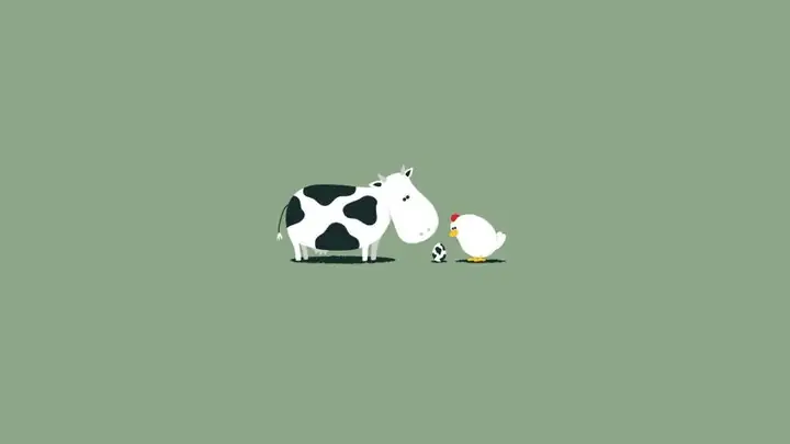 Kích Thích Sự Sáng Tạo