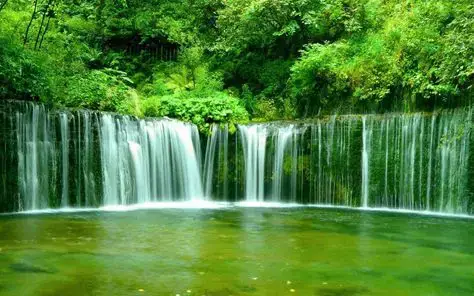 Tại Sao Độ Phân Giải 1366×768 Vẫn Phổ Biến Trên Máy Tính?