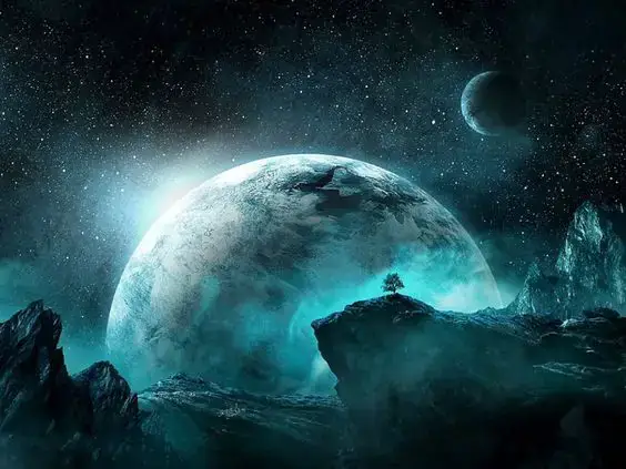 Hình Nền Máy Tính Hd 1366x768