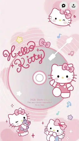 Hình Nền Hello Kitty Dành Riêng Cho Điện Thoại Cute Hết Nấc