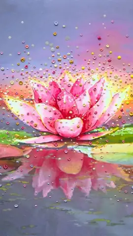 Hình Nền Hoa Sen Đẹp Chođiện Thoại