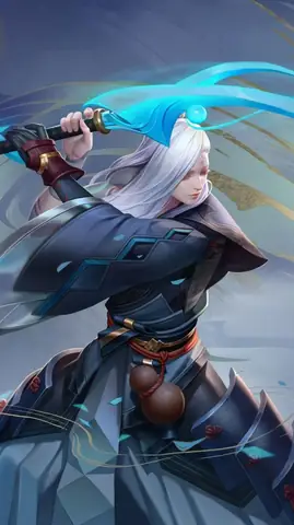 Hình Nền Liên Quân Tướng Nam Siêu Ngầu