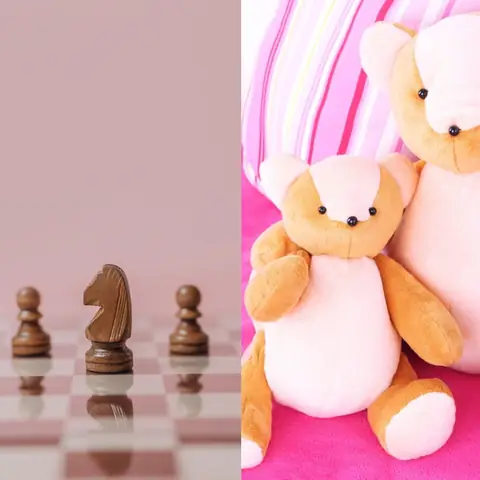 Hình Nền Màu Hồng Cute Cho Điện Thoại