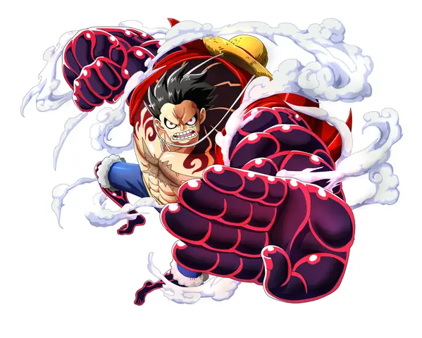 Hình Nền One Piece 4k Dành Cho Pc