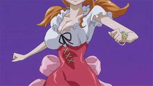Hình Nền Máy Tính One Piece
