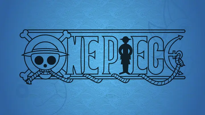 Hình Nền Máy Tính One Piece