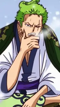 Hình Nền One Piece Mobile Cực Đẹp