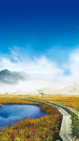 Kết Luận