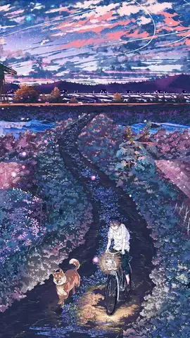 Hình Nền Ai Tạo Sinh